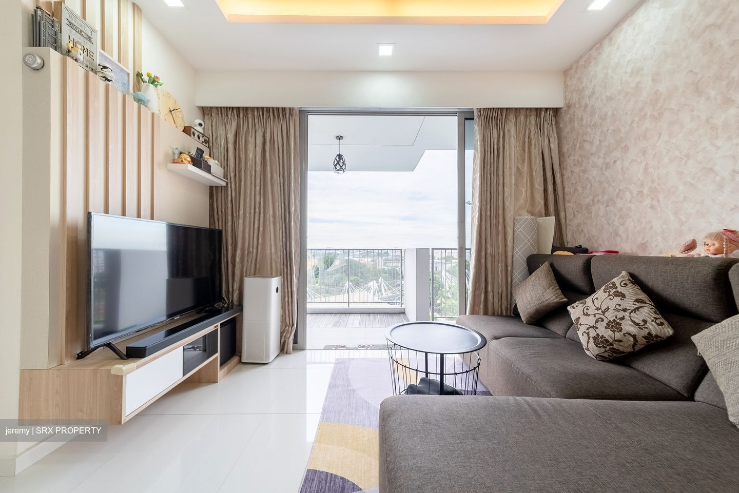 The Estuary (D27), Condominium #591921511